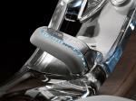 Volvo S60 Concept 2008 года
